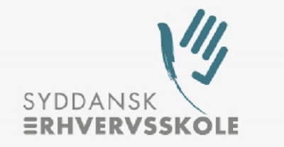 Maskin.sde.dk logo